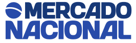 Mercado Nacional
